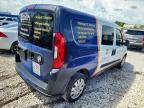 2021 Dodge RAM Promaster City SLT Delivery Van
