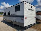 2022 Gulf Stream Innsbruck Camper