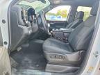 2024 GMC Sierra K1500 ELEVATION-L