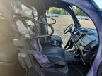 2025 Cfmoto Uforce Utility Vehicle