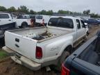 2005 Ford F350 Super Duty