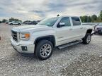 2015 GMC Sierra K1500 SLT
