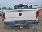 2015 Dodge RAM 1500 ST