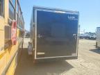2023 Look Trailers 2023 Look LSCBA7.0X18TE2FE Enclosed Cargo Trailer