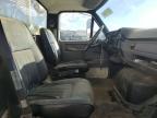 1997 Ford F800 Utility / Service Truck