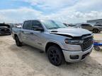 2025 Dodge RAM 1500 BIG HORN/LONE Star