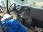 2015 Freightliner Business Class M2 BOX Truck
