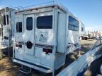 2003 Alpenlite Slide-IN Camper