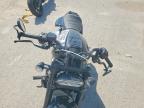 2025 Harley-Davidson RH1250 S