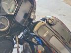 2021 Harley-Davidson Flhxs