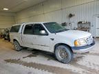 2002 Ford F150 Supercrew