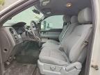 2014 Ford F150