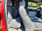 2009 Toyota Tacoma Prerunner V6