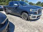2026 Dodge RAM 1500 Limited