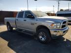 2018 Dodge RAM 2500 ST