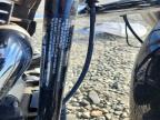 2013 Harley-Davidson Flstc Heritage Softail Classic