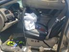 2013 Chevrolet Silverado K3500 LTZ