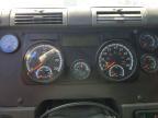 2015 Freightliner Cascadia 125