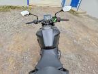 2025 Honda CB750 A