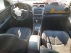 2012 Mazda 6 I