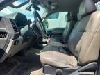 2020 Ford F550 Super Duty
