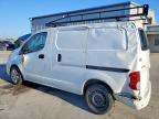 2020 Nissan NV200 SV