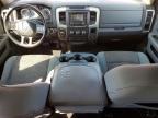 2013 Dodge RAM 1500 SLT