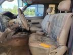 1998 Toyota Tacoma Xtracab Prerunner