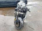 2012 Kawasaki ZX1400 EC