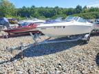 2001 Stingray Boat Co 2001 Stingray 180LS Speed Boat