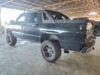 2004 Chevrolet Avalanche C1500