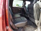 2020 Dodge 3500 Laramie