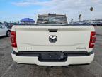 2020 Dodge RAM 3500 Limited