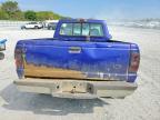 1997 Ford Ranger