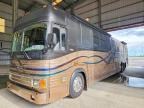 1996 Prevost Private Coach RV