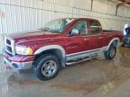 2002 Dodge RAM 1500