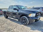 2017 Dodge RAM 1500 ST