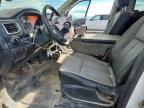 2017 Nissan Titan S