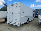 2013 Frht - Freightliner 2013 Freightliner MT45 Chassis Delivery Truck