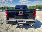 2018 GMC Sierra K2500 Denali
