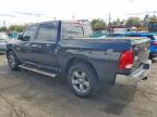 2017 Dodge RAM 1500 SLT