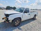 2004 Chevrolet Silverado C1500