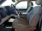 2009 Chevrolet Silverado C1500 LT