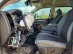 2019 Dodge RAM 1500 Classic SLT
