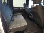 2026 Dodge RAM 1500 BIG HORN/LONE Star
