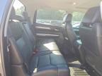 2014 Toyota Tundra Crewmax Platinum