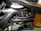 2026 Yamaha XTZ690