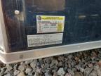 2019 Interstate SFC710SAFS Enclosed Cargo Trailer