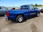 2003 Chevrolet Silverado C1500