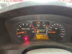 2005 Chevrolet Colorado